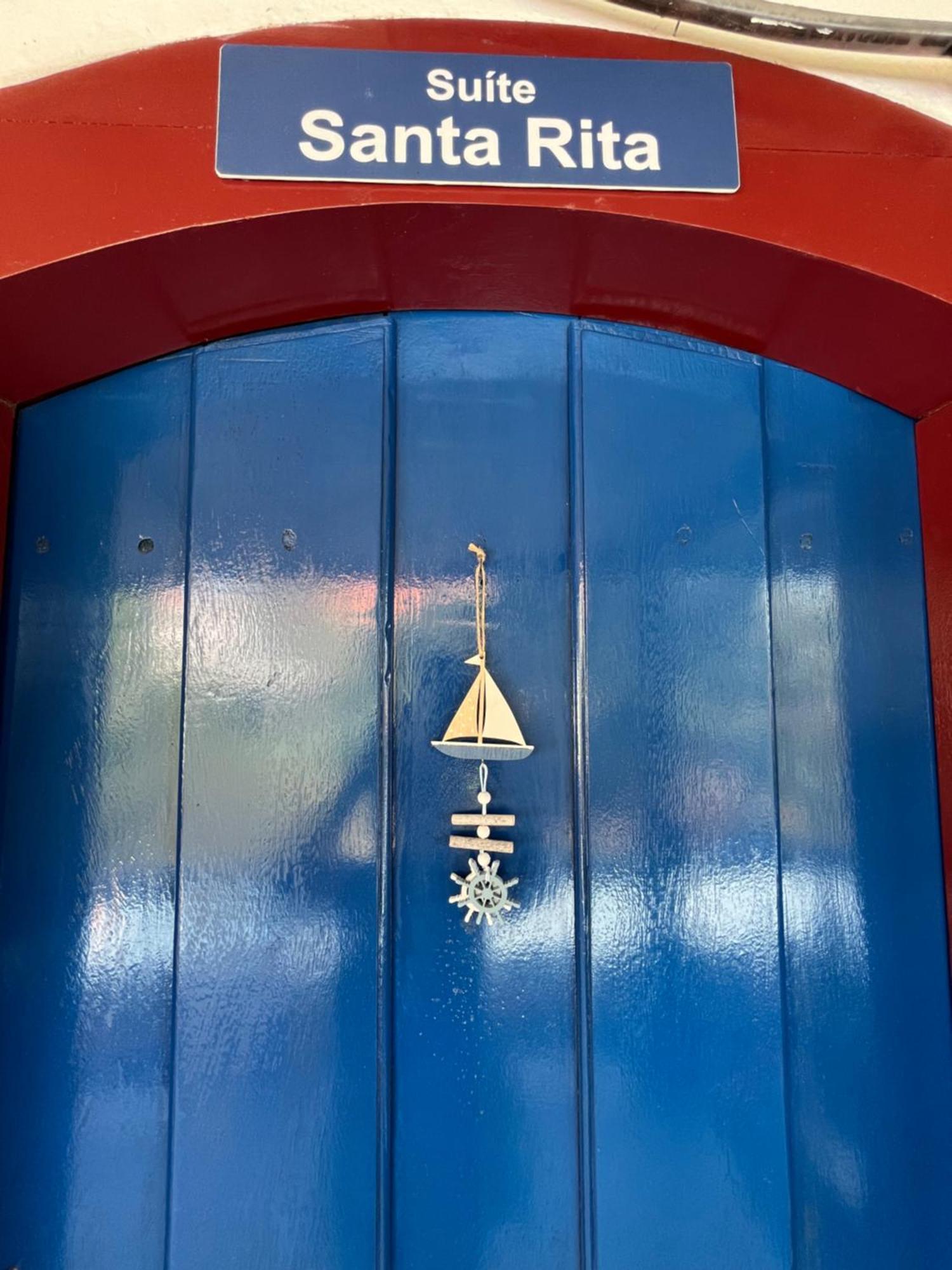 Pousada Brisamar Paraty Comece O Dia Com Um Cafe Da Manha Inesquecivel Exteriér fotografie